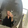 Emily Farrow - @emfarrow1 - TikTok