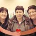 Emily Farrow - Facebook