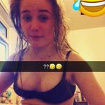 Emily Farrow - @e.farrow1 - Instagram