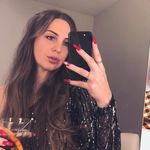 Emily Farrow - @emilyrow - Instagram