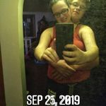 Emily Farrow - @emily.farrow.568 - Instagram