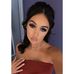 Emily Farrow - Facebook
