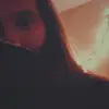 Emily Farrow - @emily_maf - TikTok