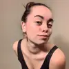 Emily Farrow - @emilyfarrow962 - TikTok