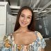 Emily Farrow - Facebook
