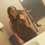Emily Farrow - @emily_rose____ - Instagram