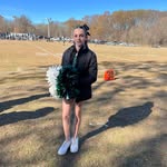 Emily Farrow - @emily_farrow190 - Instagram