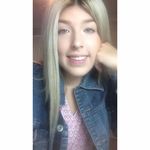 Emily Farrow - @emily.farrow.526 - Instagram
