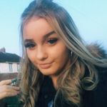 Emily Farrow🎀 - @xemilysprivvvx - Instagram