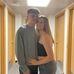 Emily Farrow - Facebook