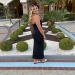 Emily Farrow - @emilyfarrow_ - Instagram