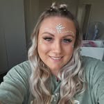 Emily Farrow - @emilyfarrow23 - Instagram