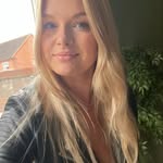 Emily Farrow Brittin - @bemsy_ - Instagram