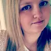 Emily Farrow - @emziimarie - TikTok
