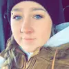 Emily Rose Farrow - @emilyrosefarrow - TikTok