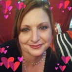 Atha Farver - Facebook
