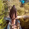 emily - @emily.farver - TikTok