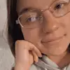 Emily - @emilyfarver2 - TikTok