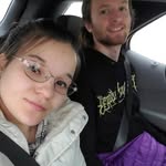 emily - @emilyfarver98 - Instagram