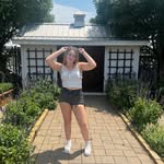 emily - @emilyfarver_ - Instagram
