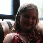 emily farver - @farveremily - Instagram
