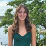 Emily Farver - @emilyjf24 - Instagram