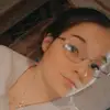 Emily Farver - @emily.farver98 - TikTok