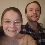 Emily Farver - @emilyrfarver98 - Instagram