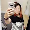 Emily Farver - @emily.farver6 - TikTok