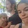 Emily Farver - @emily.farver49 - TikTok