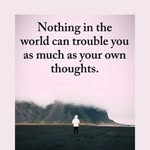 Emily Farver - @emily__farver - Instagram