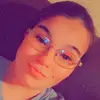 Emily Farver - @emily.farver3 - TikTok