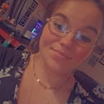 Emily Rose Farver - Facebook