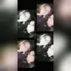 emily_rose_farver - @emily_rose_farver - TikTok