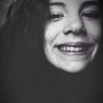 Emily Webb - @emilyfarver - Instagram
