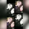 emilyfarver - @emilyrosefarver - TikTok