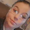 EmilyFarver - @emily.farver1 - TikTok