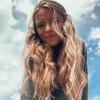 Emily Feasel - @emilyfeasel - TikTok