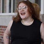 Emily Feazel - @emfeaz - Instagram