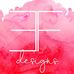 Emily Feazel Designs - Facebook