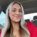 Emily Feazell - Facebook