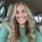 Emily Feazell - @emmmpaige - Instagram