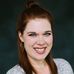 Emily Young Feazel - Facebook