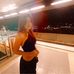 Emely Hernández Febus - Facebook