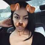 Emily Febus - @febusemily - Instagram