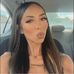 Emily Febus - Facebook