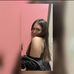Emily Febus - Facebook