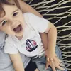 emilyfeus - @emilyfeus - TikTok