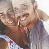emilygracefebusart - @emilygracefebusart - TikTok