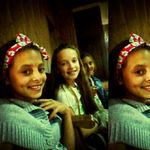 ♥Emilia♥ - @emily_fedelesh - Instagram